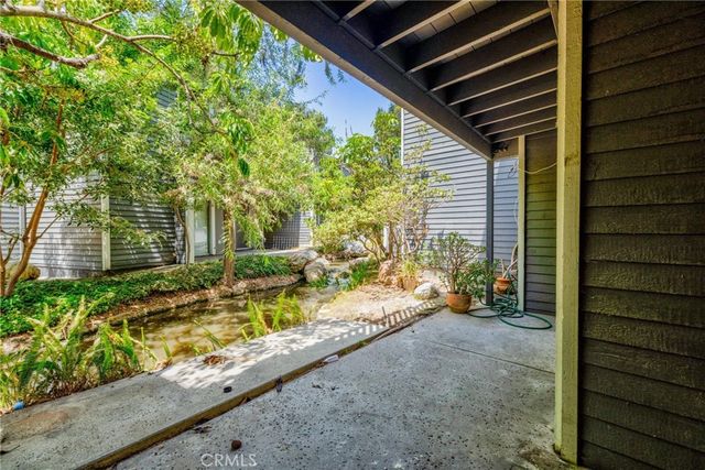 25269 Pine Creek Lane, Wilmington, CA 90744