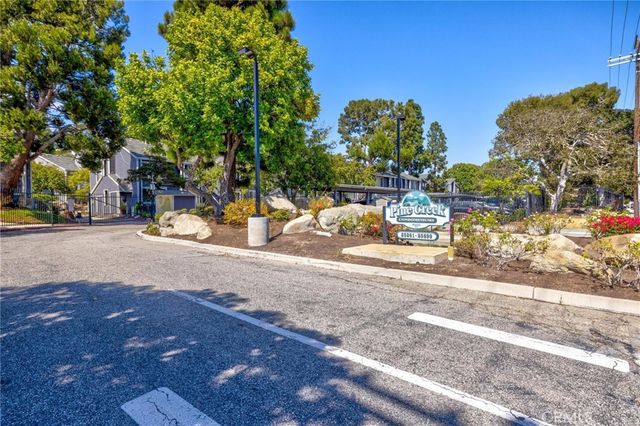 25269 Pine Creek Lane, Wilmington, CA 90744