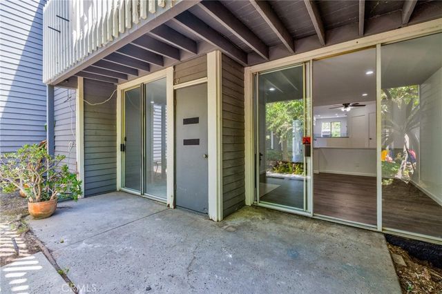 25269 Pine Creek Lane, Wilmington, CA 90744