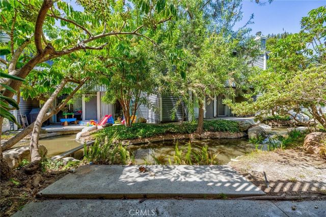 25269 Pine Creek Lane, Wilmington, CA 90744