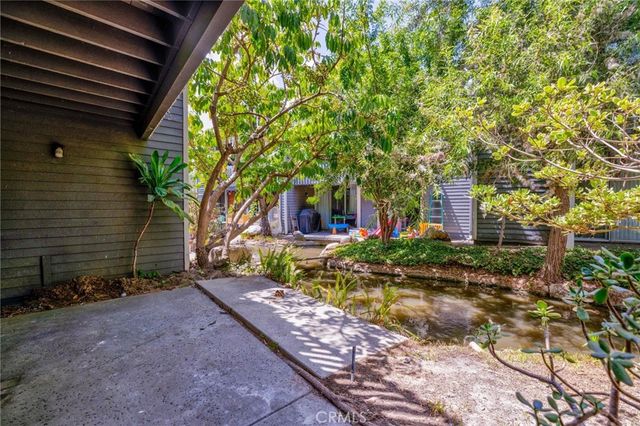 25269 Pine Creek Lane, Wilmington, CA 90744