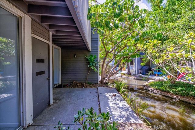 25269 Pine Creek Lane, Wilmington, CA 90744