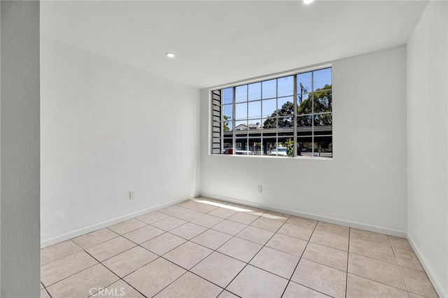 25269 Pine Creek Lane, Wilmington, CA 90744
