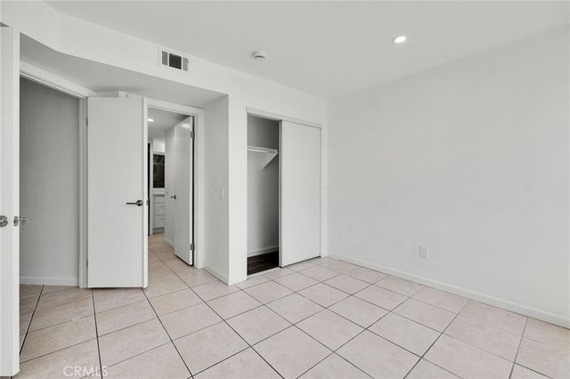 25269 Pine Creek Lane, Wilmington, CA 90744