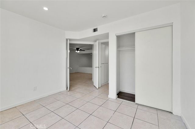 25269 Pine Creek Lane, Wilmington, CA 90744