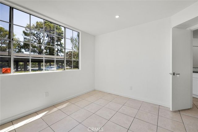 25269 Pine Creek Lane, Wilmington, CA 90744