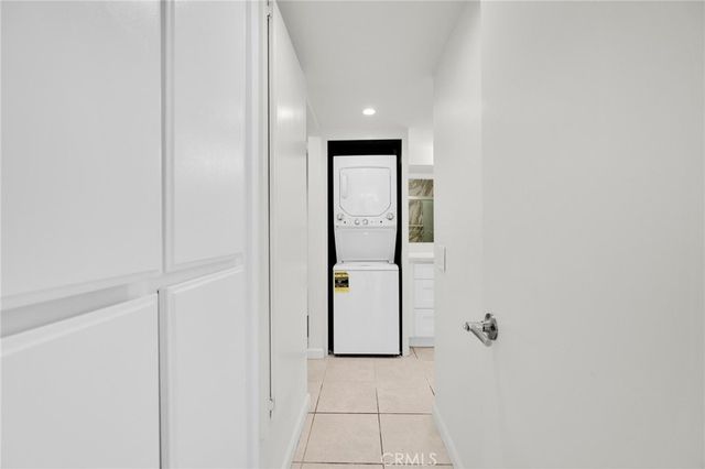 25269 Pine Creek Lane, Wilmington, CA 90744