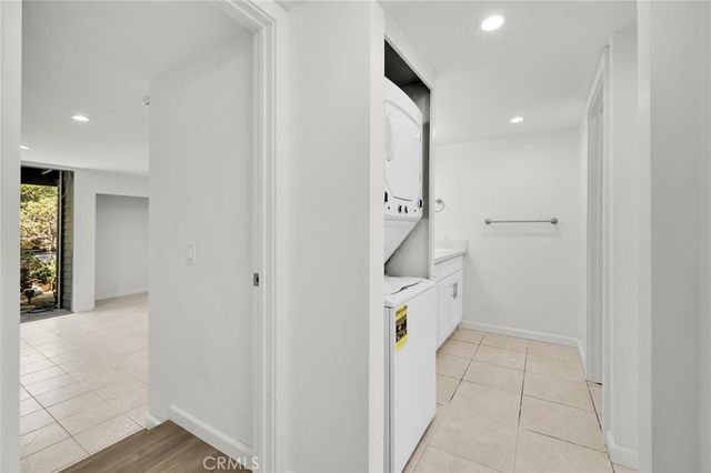 25269 Pine Creek Lane, Wilmington, CA 90744