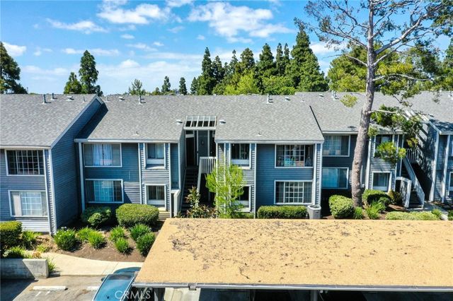 25269 Pine Creek Lane, Wilmington, CA 90744