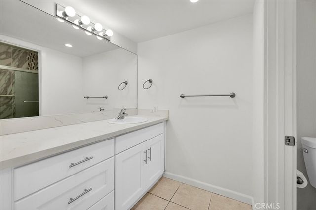 25269 Pine Creek Lane, Wilmington, CA 90744