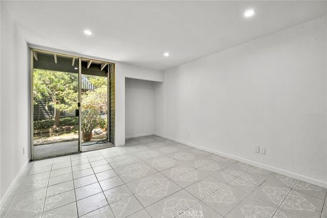 25269 Pine Creek Lane, Wilmington, CA 90744
