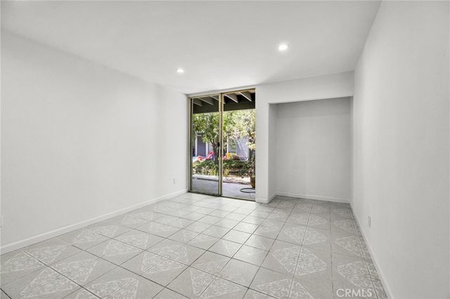 25269 Pine Creek Lane, Wilmington, CA 90744