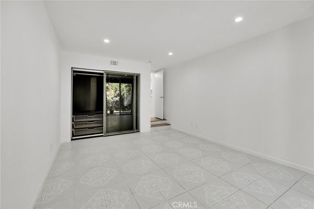 25269 Pine Creek Lane, Wilmington, CA 90744
