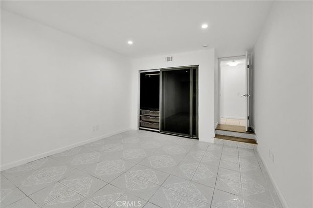 25269 Pine Creek Lane, Wilmington, CA 90744