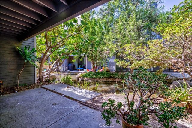 25269 Pine Creek Lane, Wilmington, CA 90744