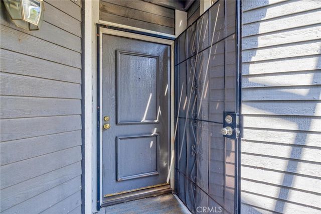 25269 Pine Creek Lane, Wilmington, CA 90744