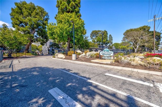 25269 Pine Creek Lane, Wilmington, CA 90744