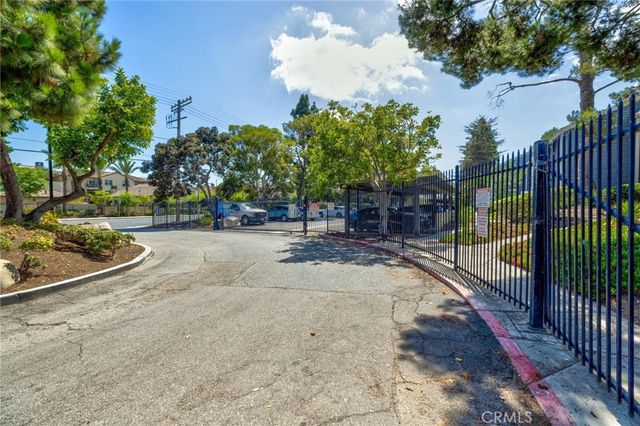 25269 Pine Creek Lane, Wilmington, CA 90744