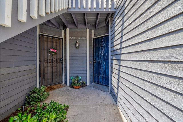 25269 Pine Creek Lane, Wilmington, CA 90744