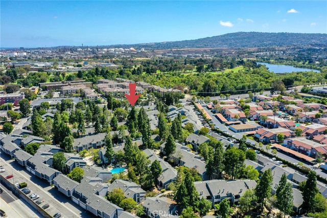 25269 Pine Creek Lane, Wilmington, CA 90744