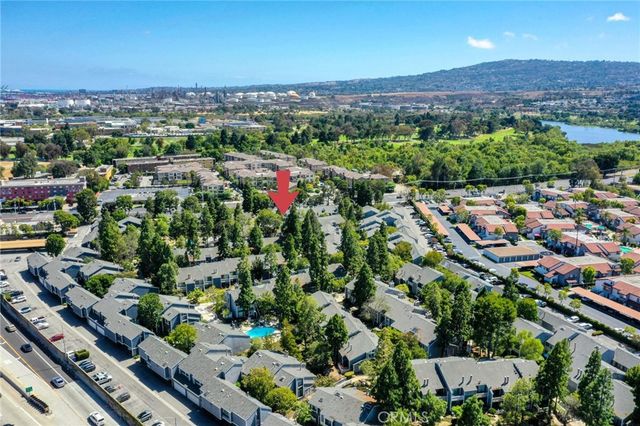 25269 Pine Creek Lane, Wilmington, CA 90744