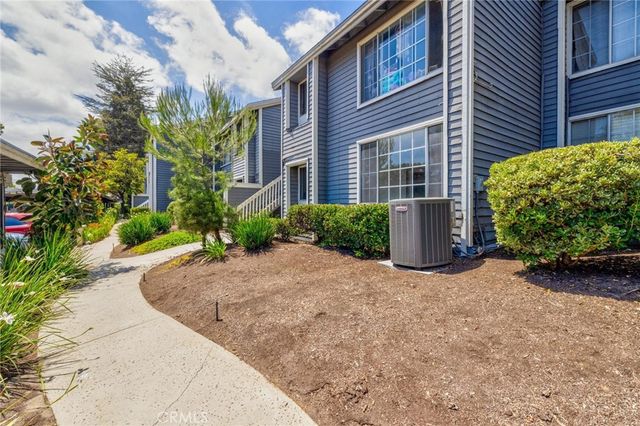 25269 Pine Creek Lane, Wilmington, CA 90744