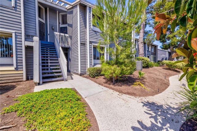 25269 Pine Creek Lane, Wilmington, CA 90744