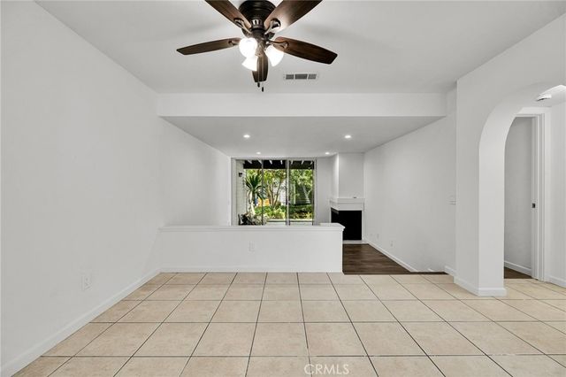 25269 Pine Creek Lane, Wilmington, CA 90744