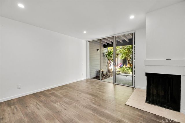 25269 Pine Creek Lane, Wilmington, CA 90744