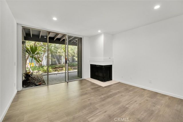 25269 Pine Creek Lane, Wilmington, CA 90744