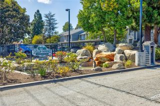 25269 Pine Creek Lane, Wilmington, CA 90744