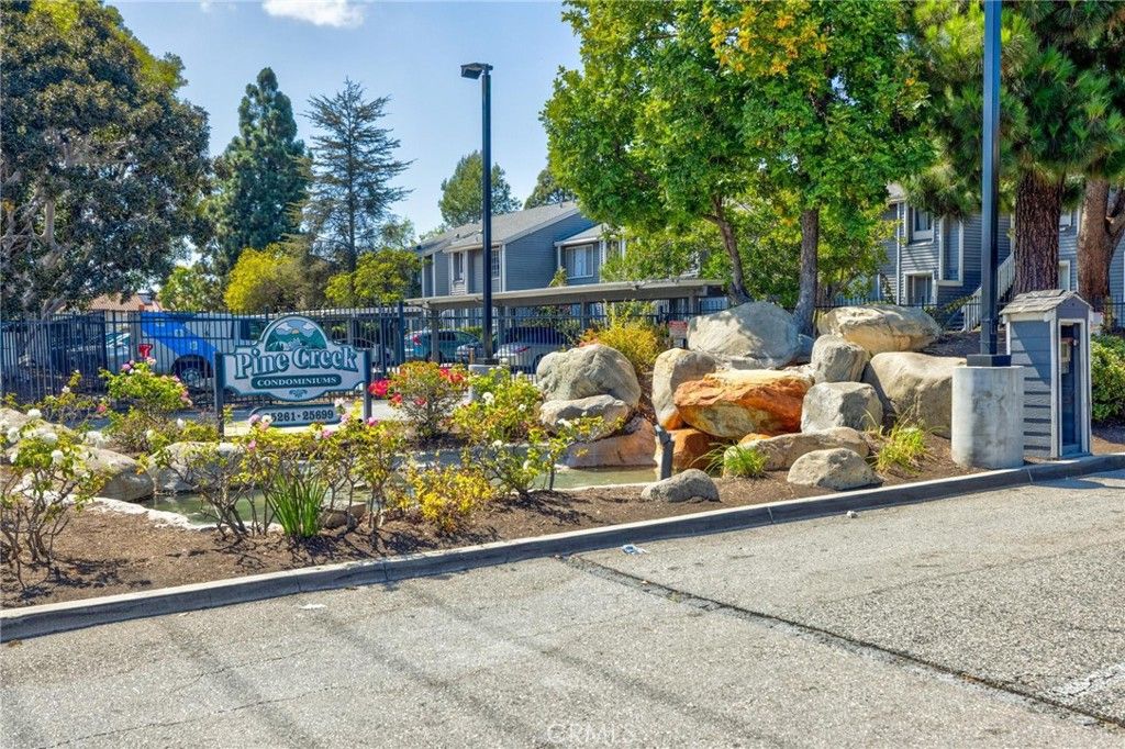 25269 Pine Creek Lane, Wilmington, CA 90744