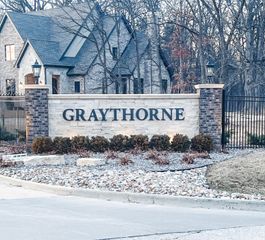 4182 167th Avenue, Lowell, IN 46356