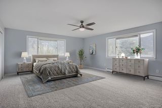 327 Virginia Street, Idaho Springs, CO 80452