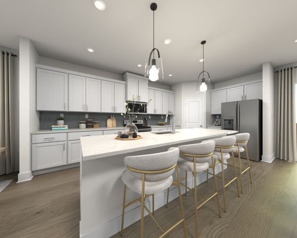 141 Fletchers Way, Smyrna, TN 37167