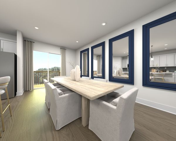 141 Fletchers Way, Smyrna, TN 37167