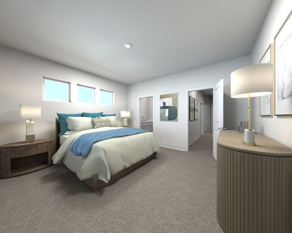 141 Fletchers Way, Smyrna, TN 37167