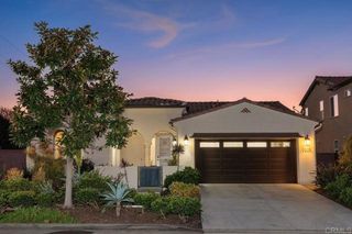 2925 Valley St, Carlsbad, CA 92008