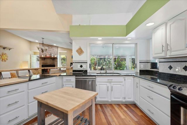 22 Woodston Lane, Palm Coast, FL 32164