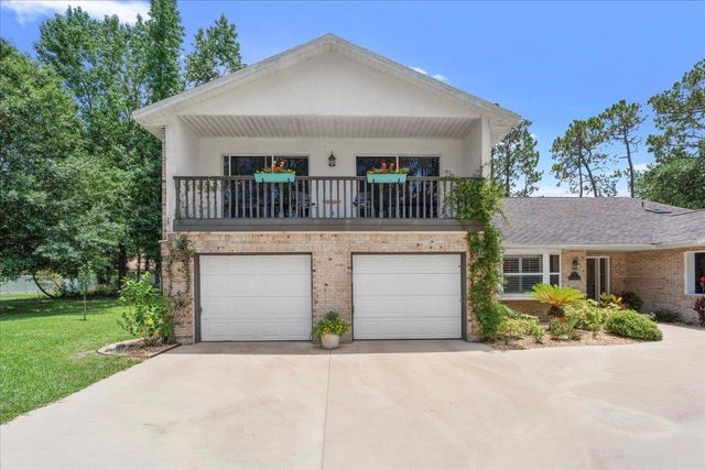 22 Woodston Lane, Palm Coast, FL 32164