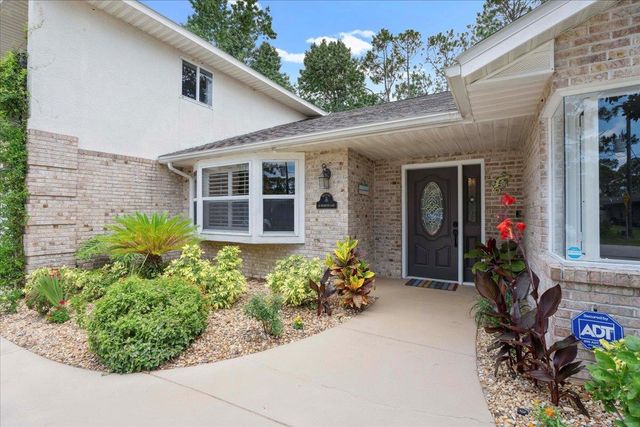 22 Woodston Lane, Palm Coast, FL 32164