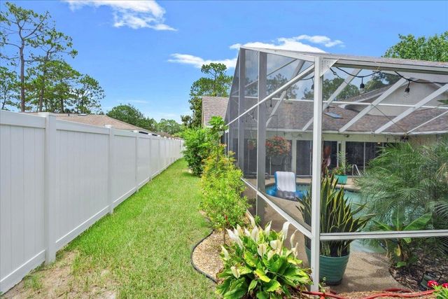 22 Woodston Lane, Palm Coast, FL 32164