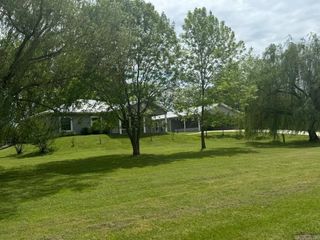 3209 Riviera Drive, White Hall, AR 71602