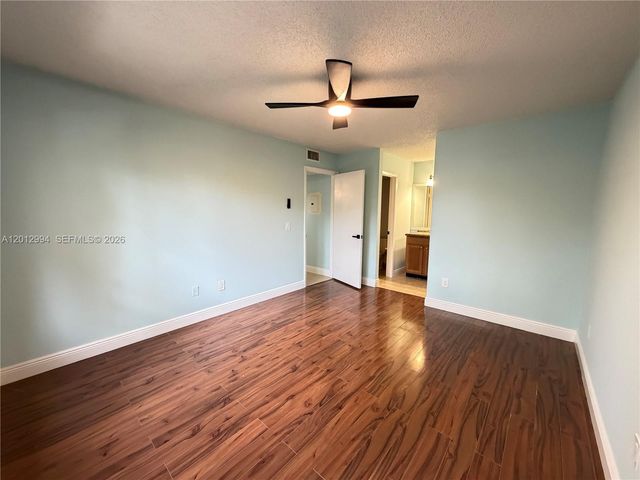 4281 W Mcnab Rd 25, Pompano Beach, FL 33069