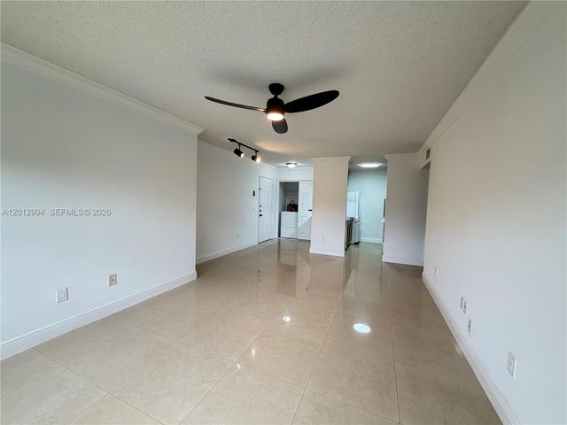 4281 W Mcnab Rd 25, Pompano Beach, FL 33069