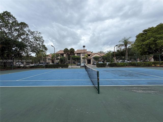 4281 W Mcnab Rd 25, Pompano Beach, FL 33069