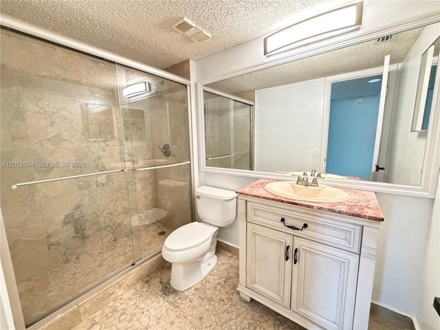 4281 W Mcnab Rd 25, Pompano Beach, FL 33069