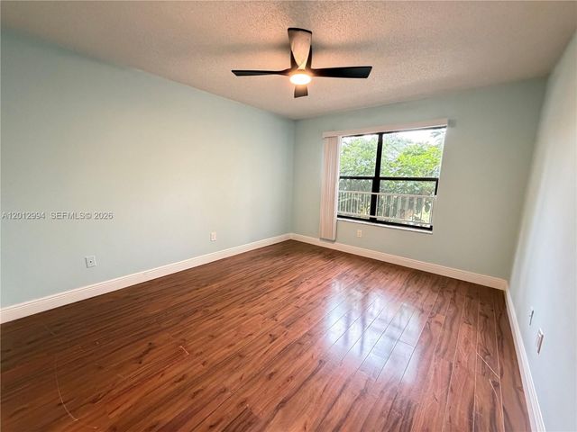 4281 W Mcnab Rd 25, Pompano Beach, FL 33069