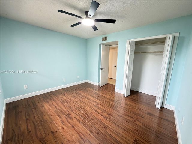 4281 W Mcnab Rd 25, Pompano Beach, FL 33069