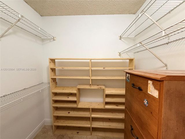 4281 W Mcnab Rd 25, Pompano Beach, FL 33069